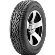Bridgestone Dueler 680 H/P 245/70R16 107H